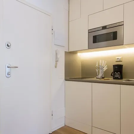 Bed & Breakfast Dei Poeti &