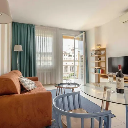 Bed & Breakfast Dei Poeti &