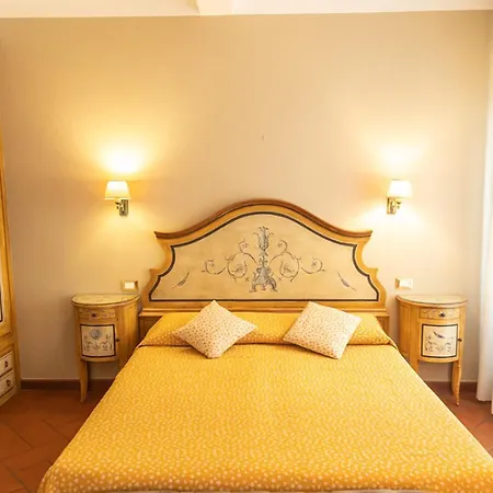 Dei Poeti & 3* Florens