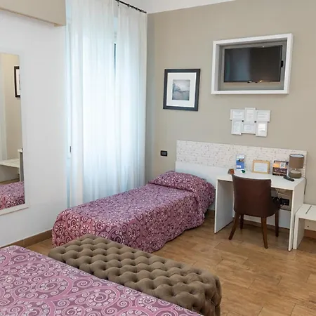 Dei Poeti & 3*