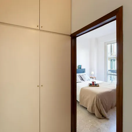 Dei Poeti & Bed & Breakfast 3*