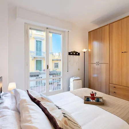 Dei Poeti & Bed & Breakfast Florens