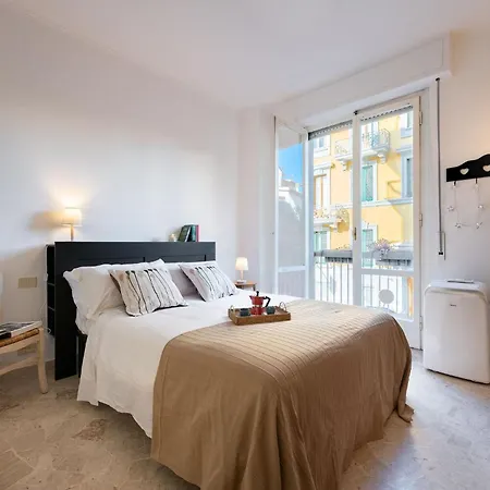 Dei Poeti & Bed & Breakfast Florence