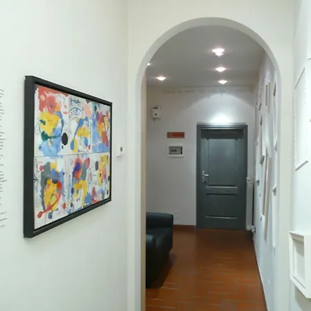 Dei Poeti & 3*