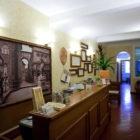 Dei Poeti &