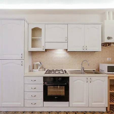 Bed & Breakfast Dei Poeti &