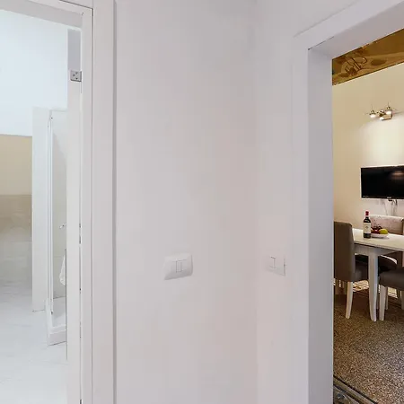 Dei Poeti & Frühstückspension