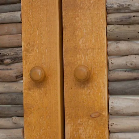 Frühstückspension Dei Poeti & 3*