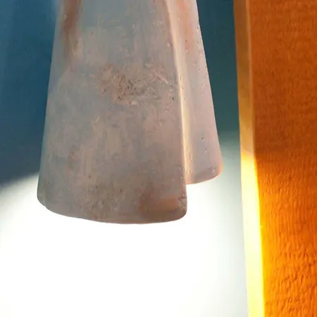 Dei Poeti & 3* Florenz