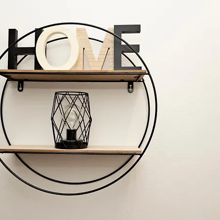 Bed and Breakfast Dei Poeti & Φλωρεντία